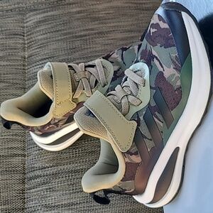 Adidas Kids Sneakers